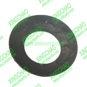 Quality R271383 JD Tractor Parts Thrust Washer Agricuatural Machinery wholesale
