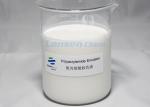 Wastewater Treatment Polyacrylamide PAM Emulsion Textile And Dyeing Industry