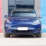 Made Energy Car 2024 Top Selling High Speed SUV Electric Car with Lithium