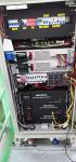 commercial power supply Customizable Industrial And Commercial Energy Storage
