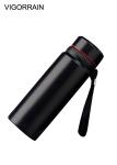 Professional Thermos Hot Water Flask 6-12 Hours Insulation Reusable