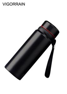 Quality Professional Thermos Hot Water Flask 6-12 Hours Insulation Reusable wholesale