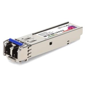 Quality 10GB-LR-SFPP-C wholesale