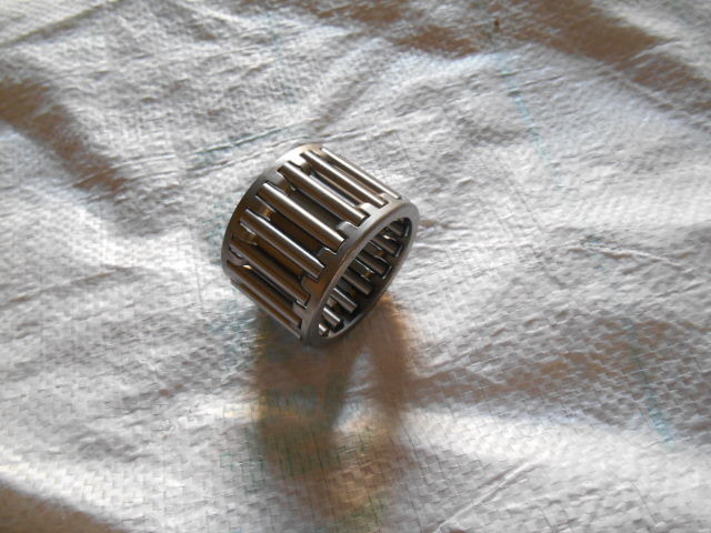 16Y-15-01000 Bearing bulldozer parts for SD16 SD22 SD32