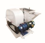TDTG26/23 Grain Bucket Elevator Used In Grain Process