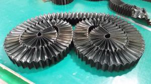 Quality Flexiable folded cover bellows wholesale