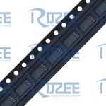 M24512-RDW6TP