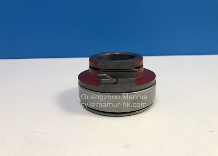 JMC Truck 493 Euro2 Clutch Release Bearing Assembly JC528T2-1601220 62RCT3530F2