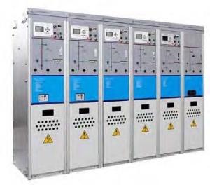 Quality 33KV Ring Main Unit wholesale