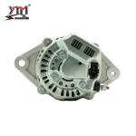 ND207 V2304 D1703 PC56-7 Kubota Auto Alternator 35A A63-20 101211-2951