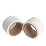 Sodium Na Ion Battery Separator Battery Raw Materials For Coin Cell Battery