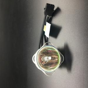 Quality XG SV200X Sharp Projector Bulbs wholesale