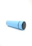 Portable Smart Vacuum Flask Durable Sports Use ROHS Certification