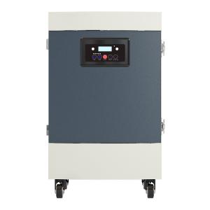 Quality 330 W Laser Welding Fume Extractor wholesale