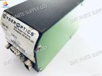 Dek Printer Green Camera Cyberoptics Hawkeye 750 198041 8012980