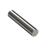 4000MM Cold Drawn 304 Stainless Steel Round Bar
