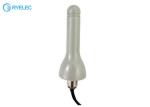 3G 4G GSM WIFI Outdoor Long Range 4G LTE Antenna Waterproof Industrial Control