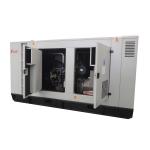 Perkins Diesel Power Generator , Plant Generator , 1375kva Diesel Generator Set
