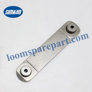 Quality 911319506 P7100 Sulzer Loom Parts Projectile Feeder Link wholesale