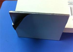 Quality Pre - Coating Magnesium Alloy Sheet wholesale