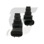 8-98019024-0 8980190240 4HK1 6HK1 Hitachi Excavator Parts