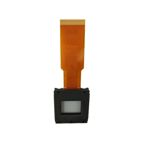 Education Cinema Theater Projector Part Lcx158 NEC LCD Panel