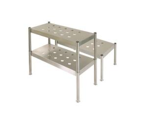 Quality Non Standard Highly Polished CNC Stainless Steel Parts Precision Process Milling wholesale