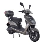 RUEF600-2