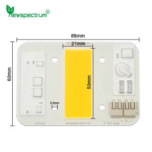 Quality 100W LED COB Chip wholesale