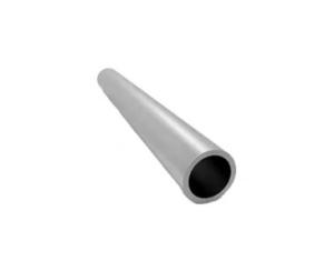 Quality ASTM 304L 304 Stainless Steel Pipes And Tubes For Construction , Seamless Stainless Steel Tube wholesale