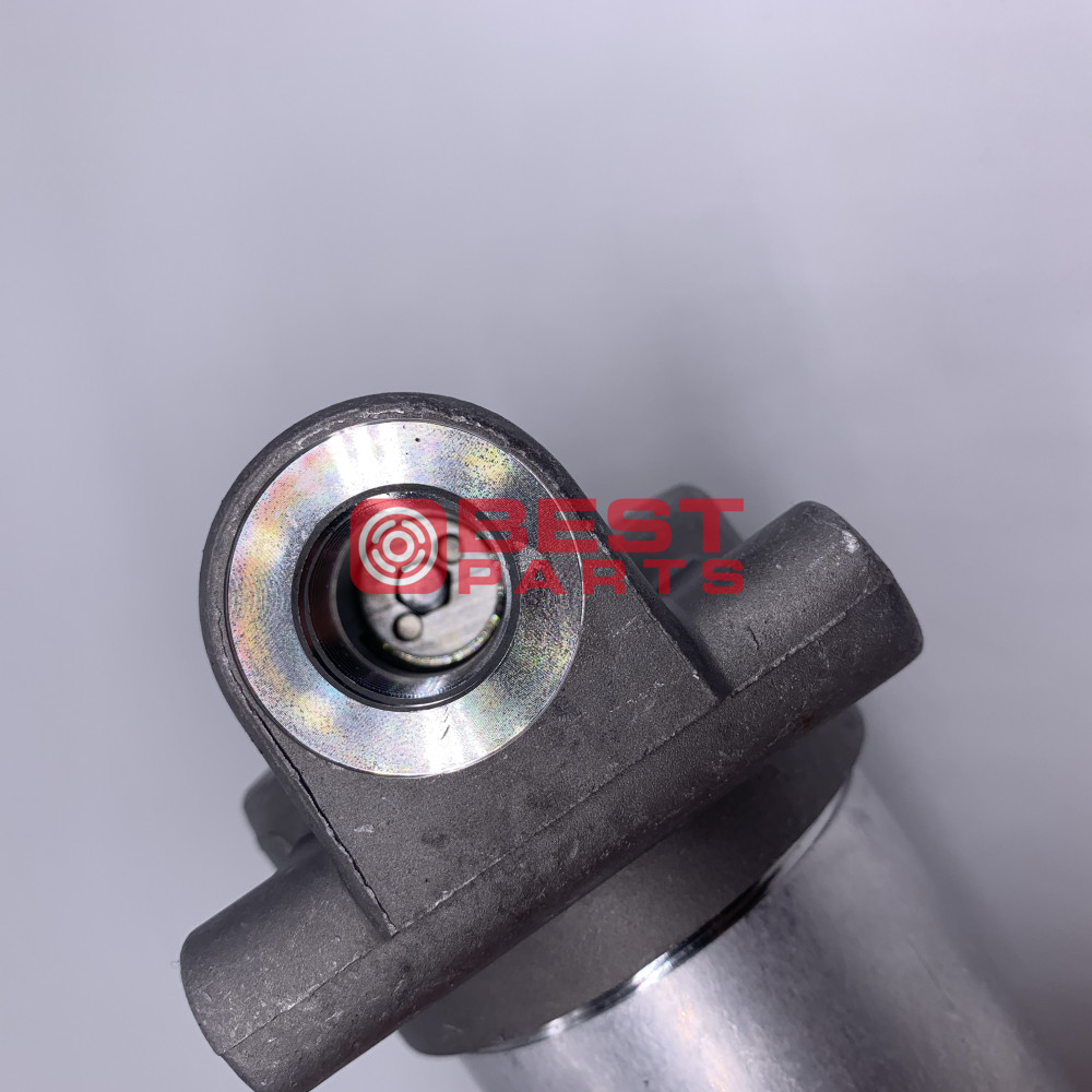 Excavator Parts R210-5 31e3-0017 200b 806 Pilot Filter Assembly For