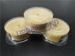 MK8 MK9 Cigarette Machine Parts Heat Resistant Transfer Belt Fiber Garniture