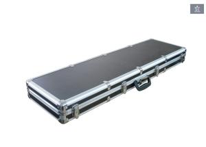 Quality High Gain 7dBi Network Jammer Device wholesale