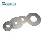 Cigarette Making Line High Performance Carbide Circular Knife