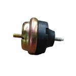 Auto Parts 307 Engine Right Support For Peugeot 206 207 Citroen C2 Picasso OE