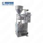 Electuary Discounted Cocoa Beans Powder And Packaging Machines Ningbo