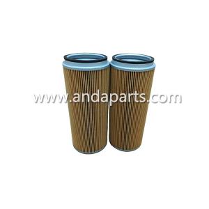 Quality Good Quality Oil Filter For Fleetguard LF3422 wholesale