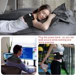 660nm / 850nm Near Infrared Red Light Therapy Belt 36W For Body Slimming