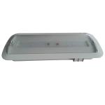 AC Power Ceiling Emergency Light SMD 5730 LED