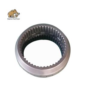 Quality Spline Bushing Ring Drive Truck Spare Parts 1522099 wholesale