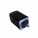 0.06Nm Electric Stepper Motors NEMA11 28mm 32mm body length 0.67A current