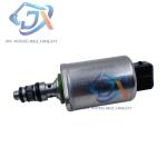 STAR ZEBRA TM94502 3771417 Solenoid Valve 24V for Parker PP 50BAR PA 25BAR OEM