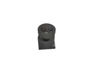 Quality 1/4 ASX340 Robot Camera Lens waterproof IP69K 160degree Angle Of View wholesale