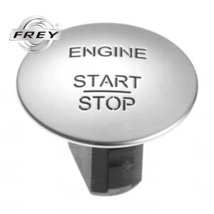 Quality W221 W222 Car Engine Button Ignition Switch , 2215450714 Auto Electrical Spares wholesale