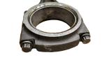 6UZ1 Connecting Rod 8-98044950-0 Sumitomo SH4503B
