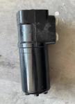 920207.029 Direction machine Kalmar Reach Stacker Parts