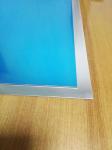 conductor application aluminum plate 7075 T6 Aluminum plate