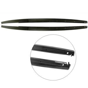 Quality 33012-2004 (Loose Piece) wholesale