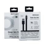 ISO9001 Paper Earphone Headset Electronics Packaging Box Foil Stamping