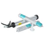 DOW Corning Glass Structural 1.5g/cm3 Silicone Sealant
